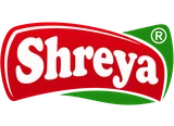Shreya Agro Foods logo